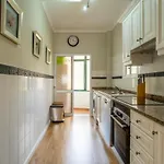 Apartament Stylish With Balcony And Amazing Views Over And The Sea